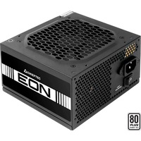 Chieftec ZPU-500S, Alimentatore PC 