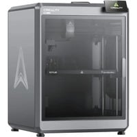 Creality K2 PLUS, Stampanti 3D 