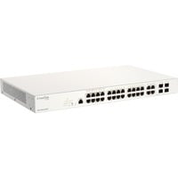 D-Link DBS-2000-28MP 