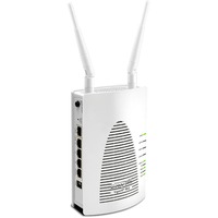 DrayTek vAP903, Punto di accesso