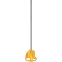 EINHELL 49497005