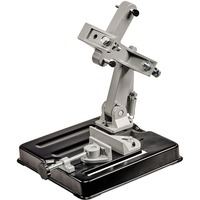 EINHELL Supporto di separazione TS 230/1, Stand 