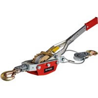 EINHELL TC-LW 2000 rosso