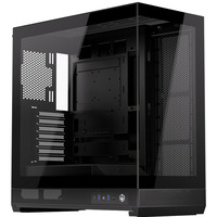 ENDORFY Fishtank 6000 Flex, Chassis Tower Nero