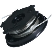 Image of 3405220 accessorio per decespugliatore e tagliabordi