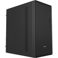 FSP S120, Housing Nero