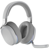 Fractal Design FD-HS-SCA1-02 bianco