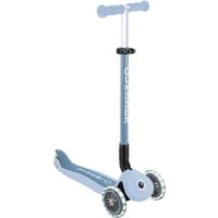 GLOBBER 745-501, Scooter blu