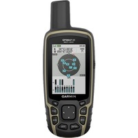 Image of GPSMap 65