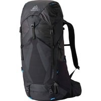 Gregory 153029-A543, Zaino Nero