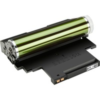 HP 120A Originale 1 pz, Tamburo Originale, HP, HP LaserJet 150, 178, 179, 1 pz, 16000 pagine, Stampa laser