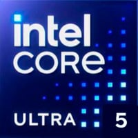Intel® Core™ Ultra 5 250K Plus, Processore Vassoio