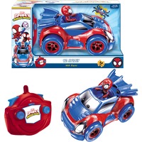 Jada Toys 203225000 