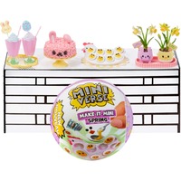 MGA Entertainment 523710-EUC, Bricolage 