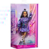 Mattel JFP42