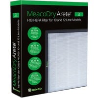 Meaco AreteHepa10L/12LEU 