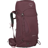Osprey 10004785, Zaino viola