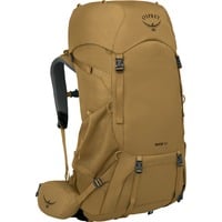 Osprey 10005870, Zaino marrone