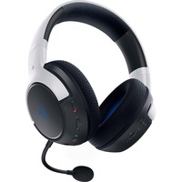 Razer Kaira HyperSpeed bianco