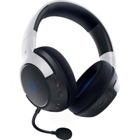 Razer Kaira HyperSpeed, Cuffia da gioco bianco
