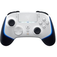 Razer RZ06-04710200-R3G1 bianco/Nero