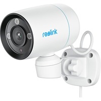 Reolink P330P bianco/Nero