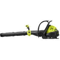 Ryobi RY36BPXB-0, Soffiatore verde/Nero