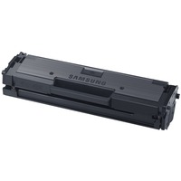 Image of Cartuccia toner nero MLT-D111S