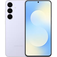 SAMSUNG Galaxy S25 FE 17 cm (6.7") Doppia SIM Android 16.0 5G USB tipo-C 8 GB 128 GB 4900 mAh Blu, Handy celeste, 17 cm (6.7"), 8 GB, 128 GB, 50 MP, Android 16.0, Blu