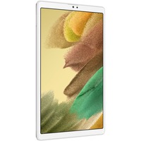 Image of Galaxy Tab A7 Lite SM-T225N 4G LTE 32 GB 22,1 cm (8.7") 3 GB Wi-Fi 5 (802.11ac) Android 11 Argento