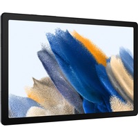 Image of Galaxy Tab A8 SM-X200 64 GB 26,7 cm (10.5") Tigre 4 GB Wi-Fi 5 (802.11ac) Android 11 Grafite