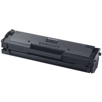 Samsung Cartuccia toner nero Samsung MLT-D111S 1000 pagine, Nero, 1 pz