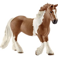 Schleich 13773, Gioco figura