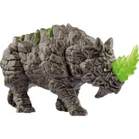 Schleich 70157, Gioco figura