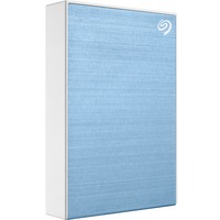 Seagate STKZ5000402 celeste