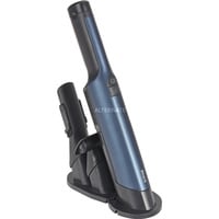 Shark WV270EU, Aspirapolvere portatile blu/Nero