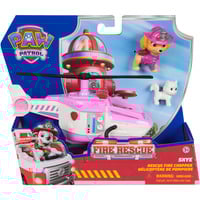 Spin Master 6072661,  veicolo da gioco 