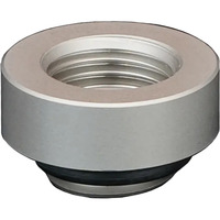 Thermal Grizzly DeltaMate Extender - MF7, Connessione nichel