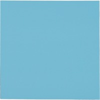 Thermal Grizzly Minus Pad Pro - 100x100x2,0 mm, Pastiglie termiche 
