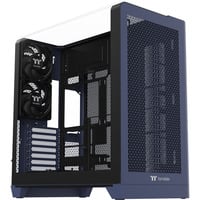 Thermaltake View 390 Air, Chassis Tower viola