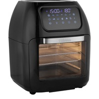 FR-6964 Forno Multi Crispy Fryer