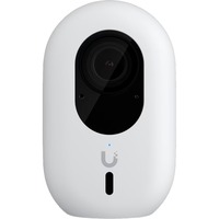 Ubiquiti UACC-G4-INS-Cover-Light Grey, Copertura grigio chiaro