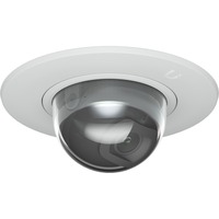 Ubiquiti UACC-G5-Dome-Ultra-FM-W, Supporto bianco