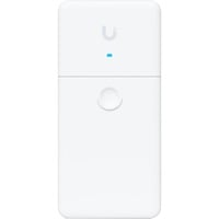 Ubiquiti UACC-LRE, Ripetitore