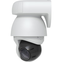 Ubiquiti UVC-AI-PTZ-W bianco