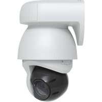 Ubiquiti UVC-AI-PTZ-W, Telecamera di sorveglianza bianco