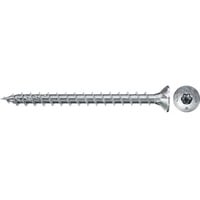 fischer 670075, Vite