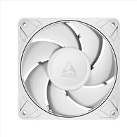 ARCTIC ACFAN00308A, Ventola bianco