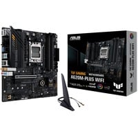 ASUS 90MB1F00-M0EAY0 