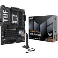 ASUS 90MB1IF0-M0EAY0, Scheda madre 